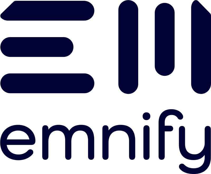 emnify